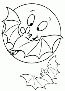 chauvesouris24